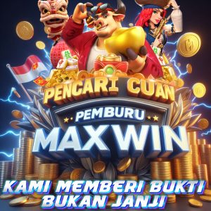 Slot Pakai Pulsa: Keuntungan Bermain Slot Menggunakan Pulsa